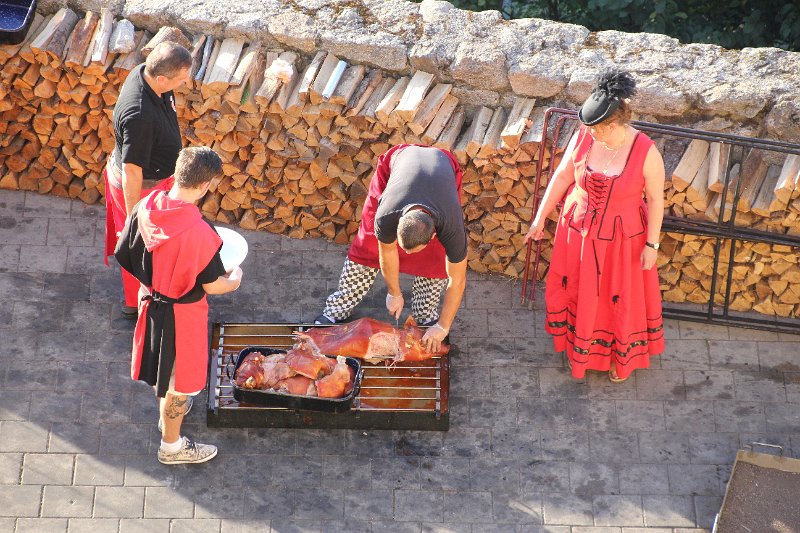 Goethewanderung VI. Loket 2015 080.JPG